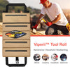 Viperil™ Tool Roll