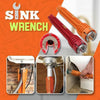 Viperil™ Sink Wrench