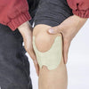 Viperils™ Knee Relief Patches Kit
